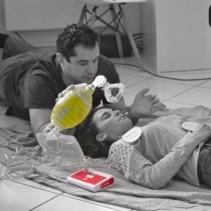 Gestión de Urgencias Médicas en Clínicas Dentales