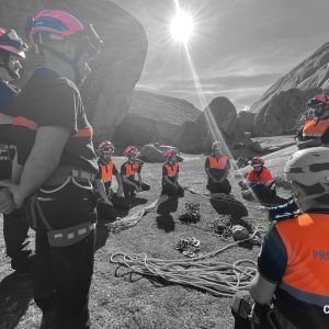 aprende actua salva juntos por la vida salvar vidas formacion servicios sanitarios y consultoria