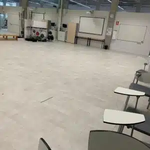 Aula 1