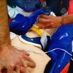 WhatsApp Image 2024-05-14 at 13.07.45