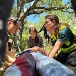 WhatsApp Image 2024-06-24 at 00.16.36 (1)