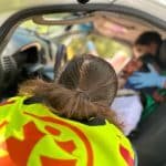 WhatsApp Image 2024-06-24 at 00.16.38 (1)