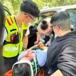 WhatsApp Image 2024-06-24 at 00.16.47