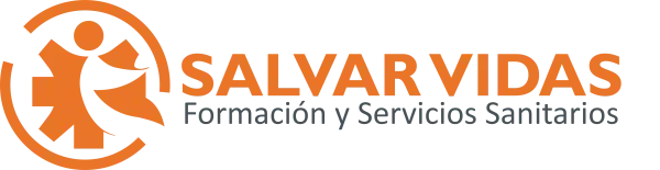 Salvar Vidas Formación y Servicios Sanitarios