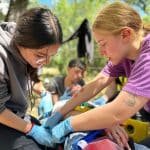 WhatsApp Image 2024-06-24 at 00.16.38