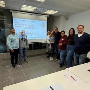 WhatsApp Image 2025-12-18 at 09.59.33 (2)