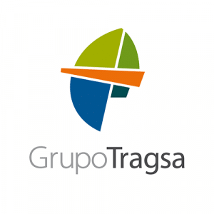 grupotragsa-300x300