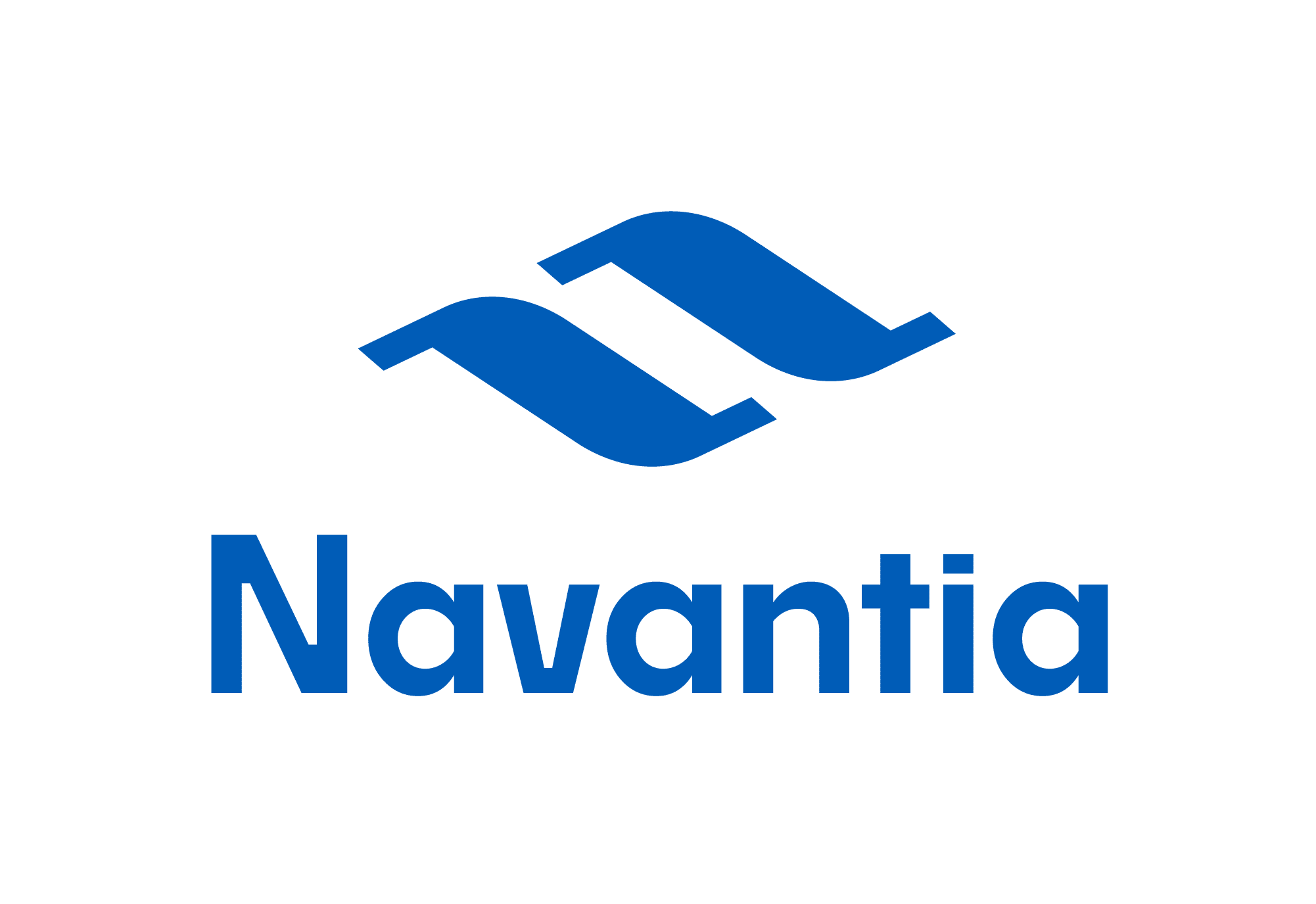 NAVANTIA_1
