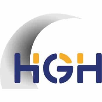 175-logotipo-hgh-principal-transparente