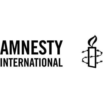 Amnesty-International-Logo