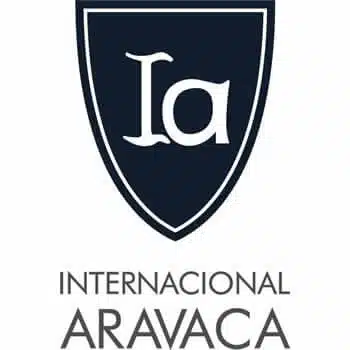 CIAravaca