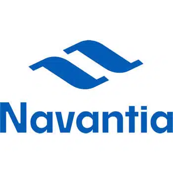 NAVANTIA 1