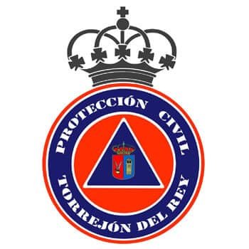 PCTorrejonDelRey