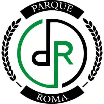 PR R verde