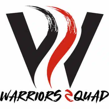 WFC logo