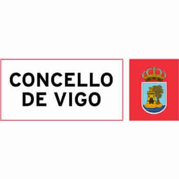 ayuntamiento-vigo-logotipo