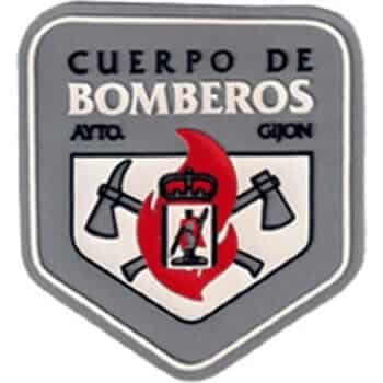 bomberos-gijon
