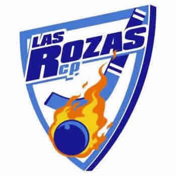 club-patin-las-rozas