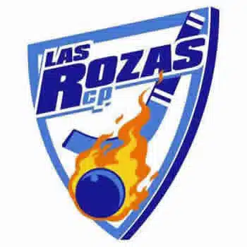 Club patin las rozas