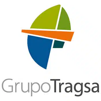 Grupotragsa