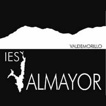 ies-valmayor