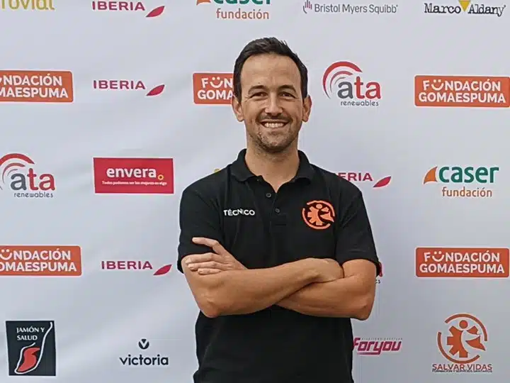 Iñigo González-Posada