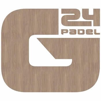 logo-padelg24
