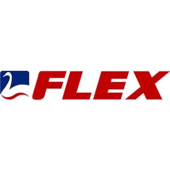 logoflex