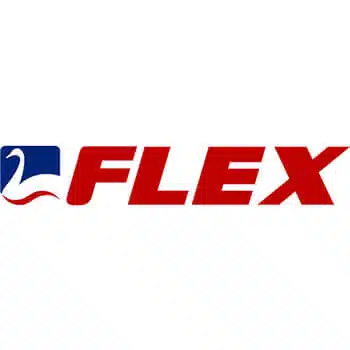 Logoflex