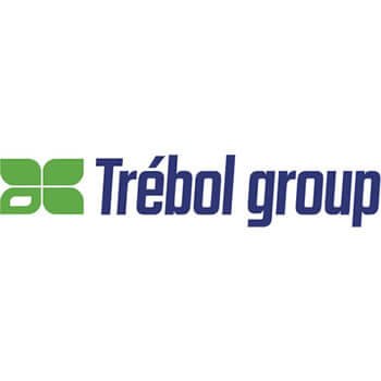 logotrebolgroup