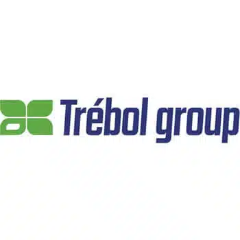 Logotrebolgroup