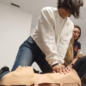 proveedor svb desa semicyuc rcp