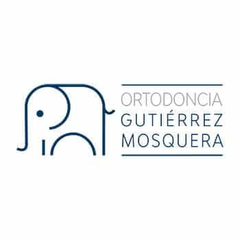 Elementos-logotipo-OGM-5