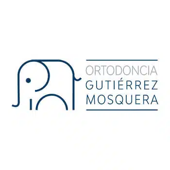 Elementos logotipo OGM 5