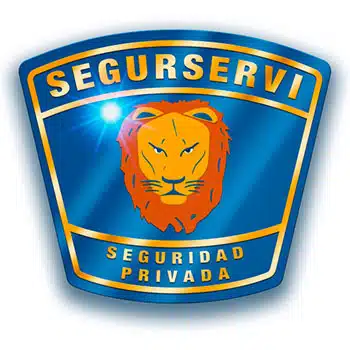 LOGO SEGURSERVI