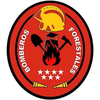 bomberos-madrid