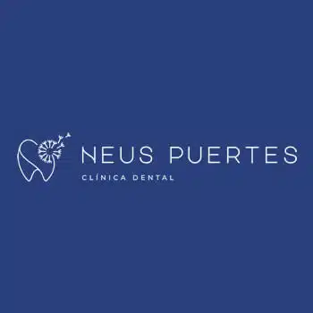 Logo neuspuertes