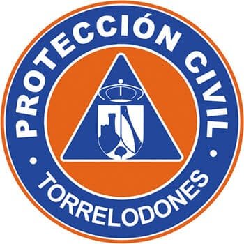 proteccion-civil-torrelodones