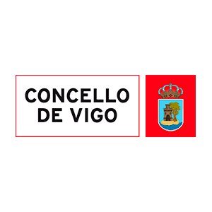 Ayuntamiento de Vigo