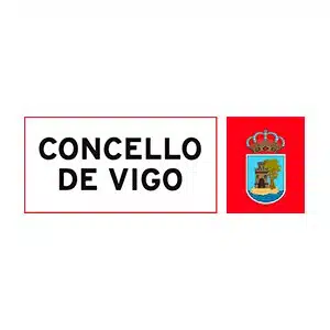 Ayuntamiento de Vigo