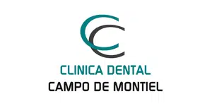 Clínica Dental Campo de Montiel