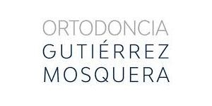 Ortodoncia Gutiérrez Mosquera