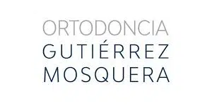 Ortodoncia Gutiérrez Mosquera
