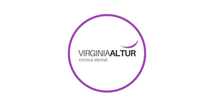 Virginia Altur Clínica Dental
