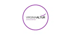 Virginia Altur Clínica Dental