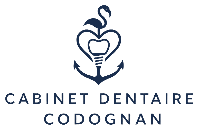 Cabinet Dentaire Codognan
