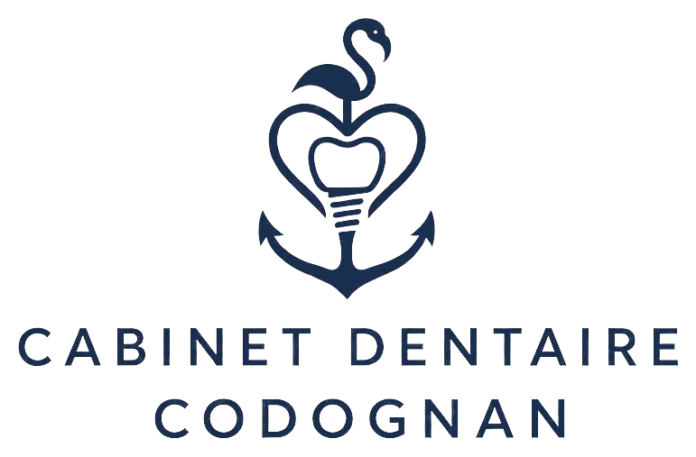 Cabinet Dentaire Codognan