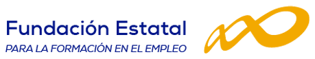 FUNDAE — Fundación Estatal para la Formación en el Empleo