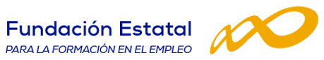 FUNDAE — Fundación Estatal para la Formación en el Empleo