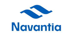 Navantia